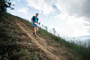 BIB: 
                            <button type="button" onclick="openModal(25763240)" class="btn btn-primary btn-sm float-right btn-popup" data-toggle="modal" data-target=".modal-high-quality">
                        <i class="fas fa-shopping-cart"></i> Add to Cart
                    </button>
                                            <button type="button" onclick="isThisMe(25763240, true)" class="btn btn-success btn-sm float-right btn-popup btn-isme hidden" data-toggle="tooltip" data-placement="bottom" title="นี่คือรูปของคุณใช่ไหม คลิกที่นี่เพื่อเอาเข้าอัลบั้ม">
                        <i class="fas fa-plus"></i> Add to album
                    </button>
                    <button type="button" onclick="isThisMe(25763240, false)" class="btn btn-warning btn-sm float-right btn-popup btn-isnotme hidden">
                        <i class="fas fa-ban"></i> Remove from album
                    </button>